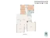 3 BINKAR BOULEVARD, Robina, Qld 4226-Floorplan