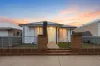3 Binns Lane, Byford WA 6122-Image