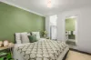 3 Binns Lane, Byford WA 6122-Image