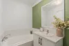 3 Binns Lane, Byford WA 6122-Image