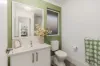 3 Binns Lane, Byford WA 6122-Image