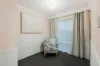 3 Binns Lane, Byford WA 6122-Image
