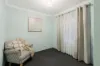 3 Binns Lane, Byford WA 6122-Image