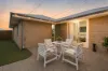 3 Binns Lane, Byford WA 6122-Image