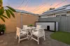 3 Binns Lane, Byford WA 6122-Image