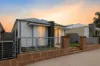3 Binns Lane, Byford WA 6122-Image