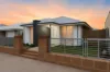 3 Binns Lane, Byford WA 6122-Image