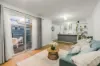 3 Binns Lane, Byford WA 6122-Image
