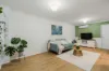 3 Binns Lane, Byford WA 6122-Image