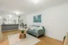 3 Binns Lane, Byford WA 6122-Image
