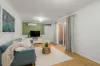 3 Binns Lane, Byford WA 6122-Image