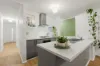 3 Binns Lane, Byford WA 6122-Image