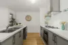 3 Binns Lane, Byford WA 6122-Image