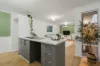 3 Binns Lane, Byford WA 6122-Image