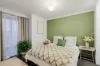 3 Binns Lane, Byford WA 6122-Image