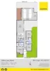 3 Binns Lane, Byford WA 6122-Floorplan