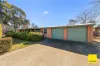 3 Birch Drive, Bungendore NSW 2621-Image