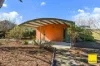 3 Birch Drive, Bungendore NSW 2621-Image