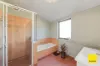 3 Birch Drive, Bungendore NSW 2621-Image