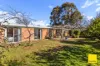 3 Birch Drive, Bungendore NSW 2621-Image