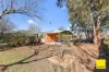 3 Birch Drive, Bungendore NSW 2621-Image