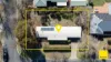 3 Birch Drive, Bungendore NSW 2621-Image