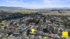 3 Birch Drive, Bungendore NSW 2621-Image