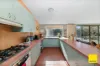 3 Birch Drive, Bungendore NSW 2621-Image