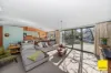 3 Birch Drive, Bungendore NSW 2621-Image