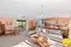 3 Birch Drive, Bungendore NSW 2621-Image
