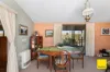 3 Birch Drive, Bungendore NSW 2621-Image