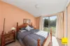 3 Birch Drive, Bungendore NSW 2621-Image