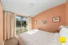 3 Birch Drive, Bungendore NSW 2621-Image