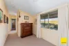 3 Birch Drive, Bungendore NSW 2621-Image