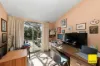 3 Birch Drive, Bungendore NSW 2621-Image