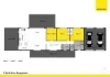 3 Birch Drive, Bungendore NSW 2621-Floorplan