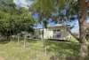 3 Birch Street, Barcaldine QLD 4725-Image