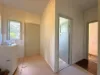 3 Birch Street, Barcaldine QLD 4725-Image