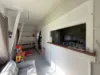 3 Birch Street, Barcaldine QLD 4725-Image