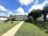 3 Birch Street, Barcaldine QLD 4725-Image
