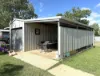 3 Birch Street, Barcaldine QLD 4725-Image