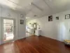 3 Birch Street, Barcaldine QLD 4725-Image