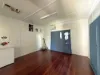 3 Birch Street, Barcaldine QLD 4725-Image