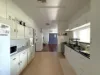 3 Birch Street, Barcaldine QLD 4725-Image