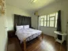 3 Birch Street, Barcaldine QLD 4725-Image