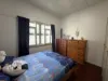 3 Birch Street, Barcaldine QLD 4725-Image