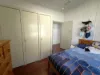 3 Birch Street, Barcaldine QLD 4725-Image
