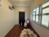 3 Birch Street, Barcaldine QLD 4725-Image