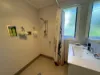 3 Birch Street, Barcaldine QLD 4725-Image