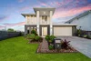 3 Birchgrove Cct, Baringa, Qld 4551